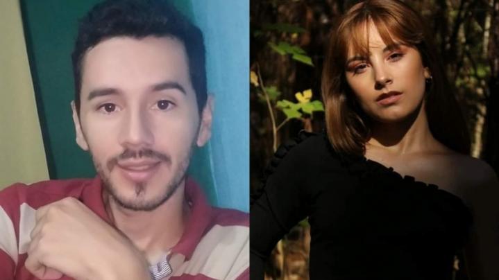 Más jóvenes a la política: Matías Carreras encabezará una lista de concejales 