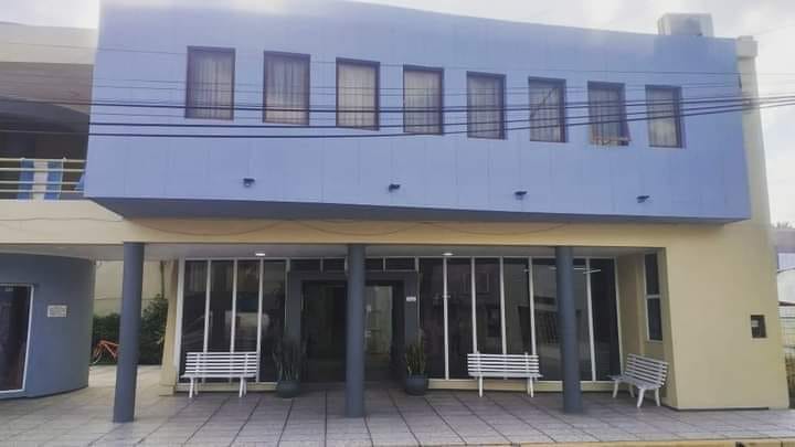 Santa Rosa: Ordenanzas aprobadas por la Comisión Comunal