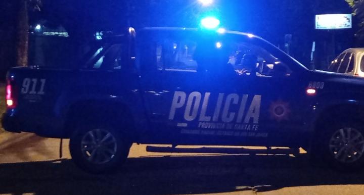 Alejandra: encontraron a una joven mujer sin vida 