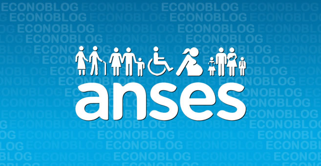 Regresó la atención semanal de ANSES a San Javier y la zona 