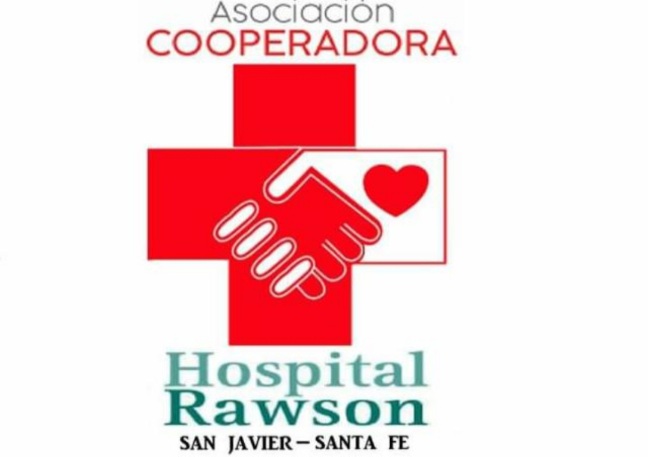 La Cooperadora del Hospital de San Javier llama a Asamblea Anual Ordinaria 