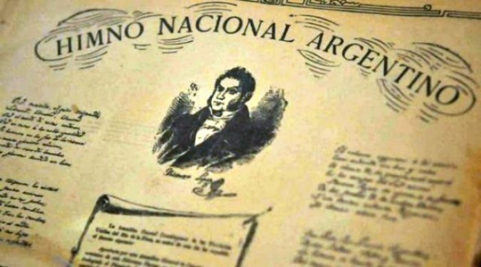 Día del Himno Nacional Argentino: Por qué se celebra cada 11 de mayo y cinco versiones diferentes