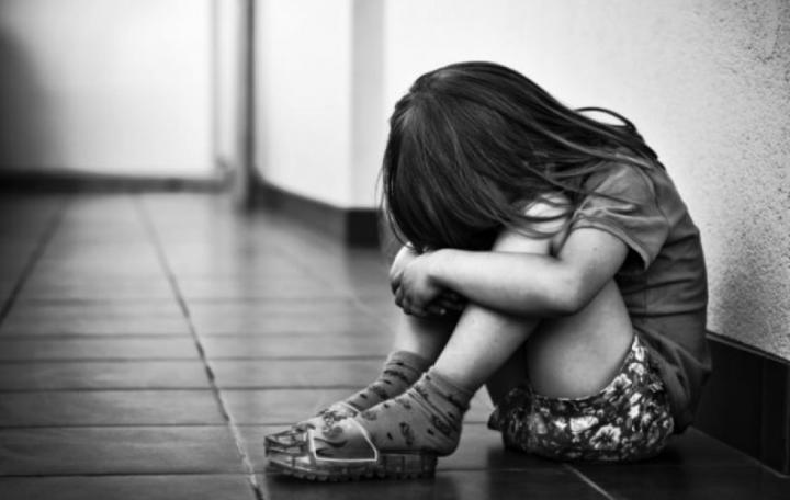Alejandra: sujeto condenado por abusar de dos nenas