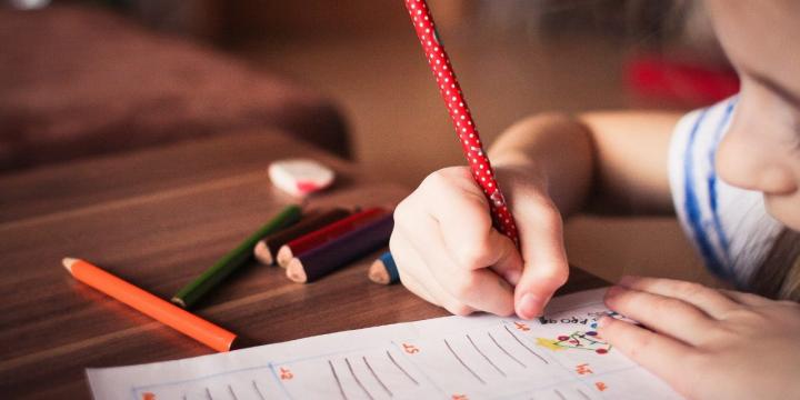Cayastá: Convocatoria abierta para voluntariado de apoyo escolar en la localidad.