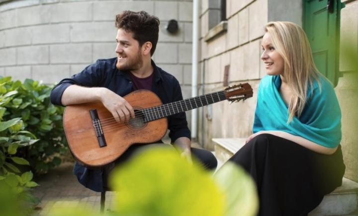 La provincia invita al festival “Santa Fe y sus músicas”