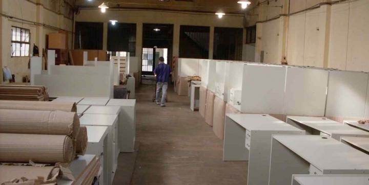 Plantean trabajo obligatorio en las cárceles de Santa Fe
