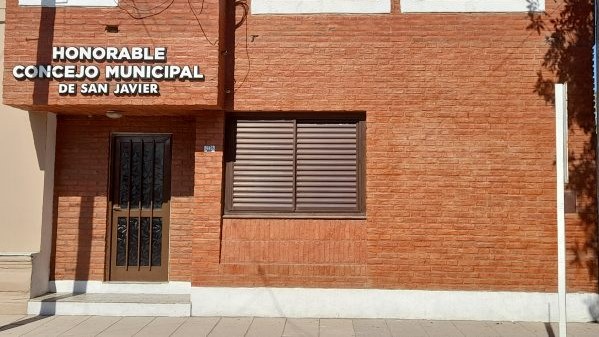 La organización del los carnavales 2024 en San Javier comienza a discutirse en el Concejo de San Javier