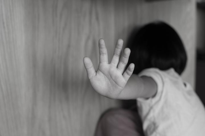 Prisión para hombre de San Javier acusado de abusar una niña