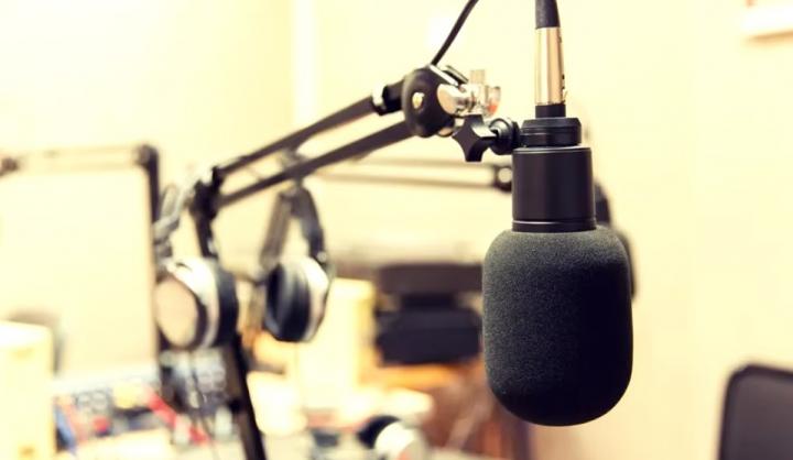 Día del Locutor: ¿por qué se celebra el 3 de julio?