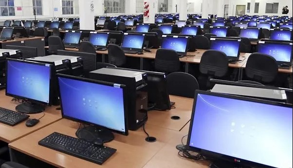 Elecciones Paso: por primera vez la Provincia hará un recuento íntegramente digital mediante celulares