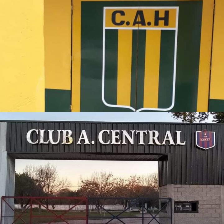 Vuelven a abrir los clubes 