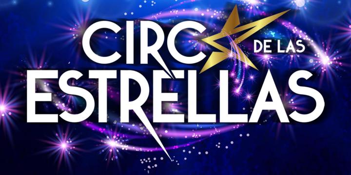 Saladero: la Comuna invita a la actuación del Circo de las Estrellas en la localidad