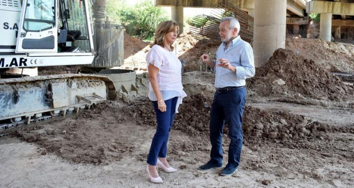 Crean un Comité de Emergencia Provincial Preventivo por el fenómeno El Niño