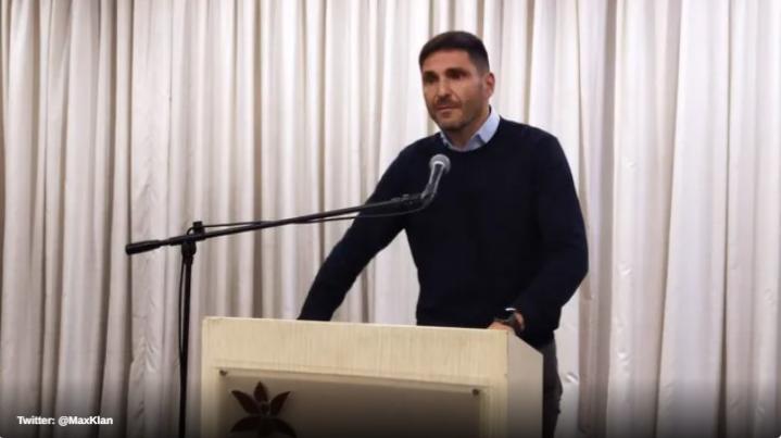 Pullaro: 