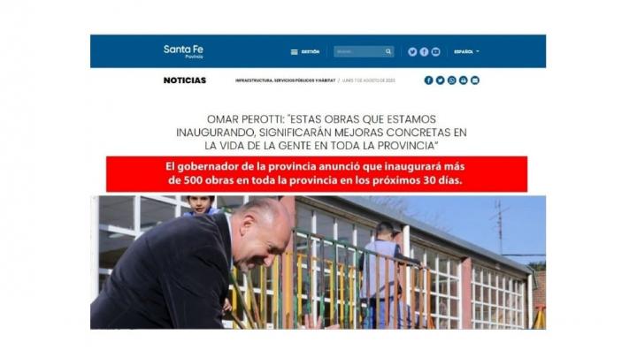 UCR: 