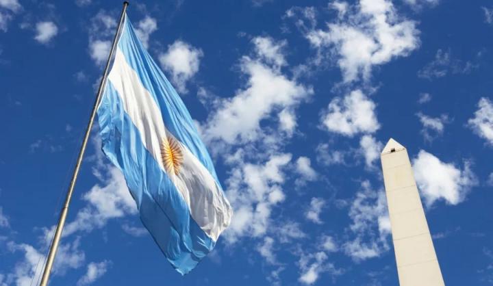 El Himno Nacional Argentino fue elegido el mejor del mundo