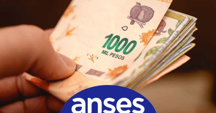 ANSES adelantó cuando se pagará el nuevo Refuezo de Ingresos 
