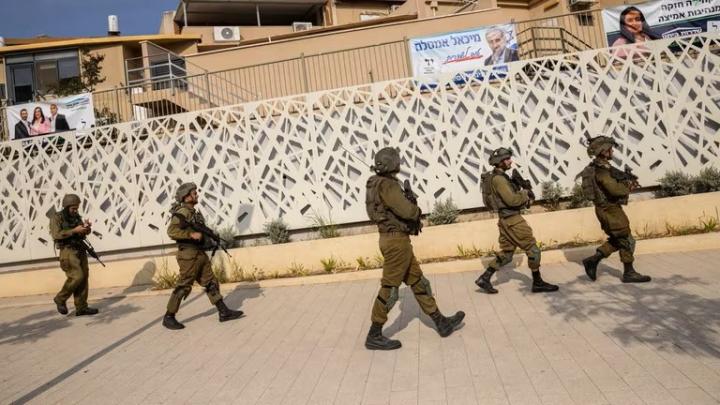 Lo que se sabe hasta ahora sobre el ataque de Hamas y la respuesta de Israel