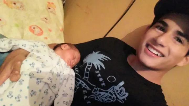 Estaría en San Javier un chico desaparecido en Chaco hace 6 años