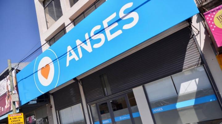 Anses presentó el calendario de diciembre: ¿Cómo quedan las prestaciones con los aumentos?