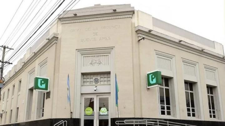 Por qué el lunes 6 de noviembre no habrá bancos en todo el país y cómo afecta