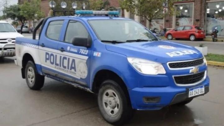 Horror en Córdoba: una nena de 2 años murió ahogada en un lavarropas