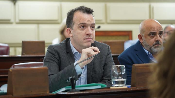 Seguros Agropecuarios en Santa Fe: Diputados avanzan en una ley pionera a nivel nacional