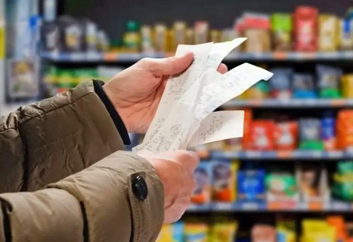 Santa Fe: Aumentos de hasta 30% en Mayoristas anticipan un 