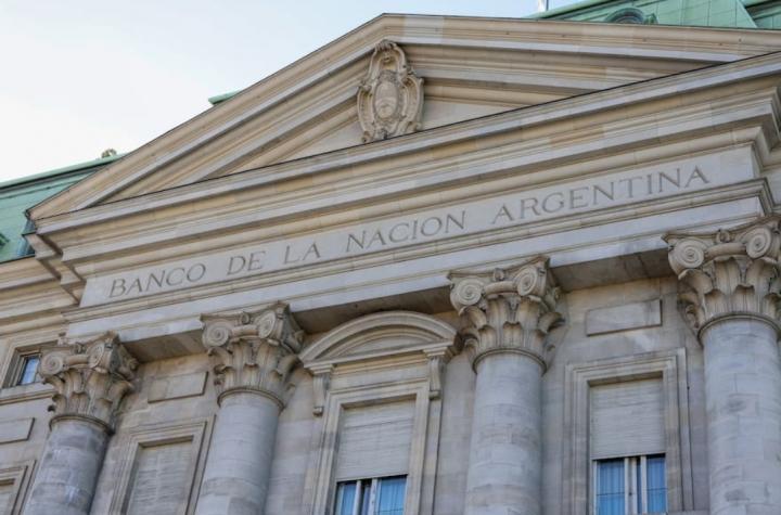 El Banco Central aprobó la emisión de billetes de $10.000 y $20.000