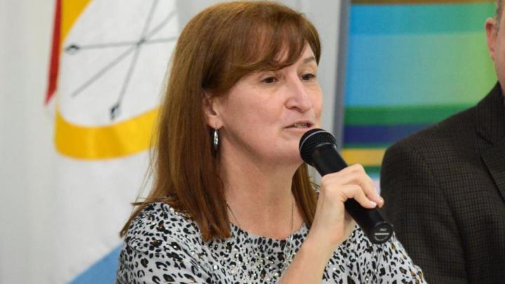 Covid: resaltan la importancia de la vacunación