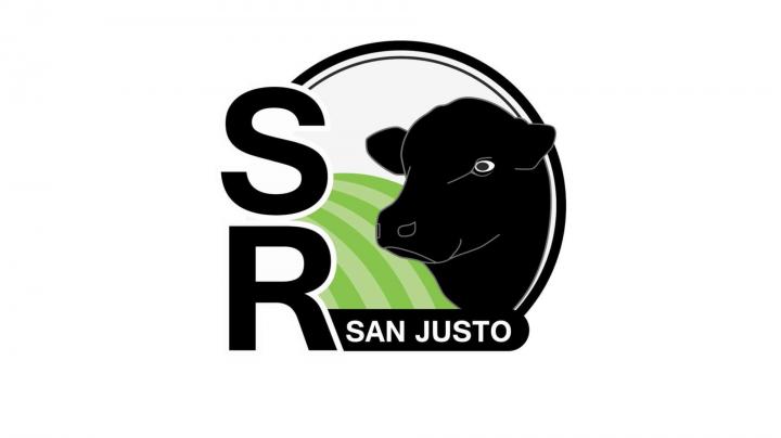 Por más producción y menos retenciones: en libertad y crecimiento