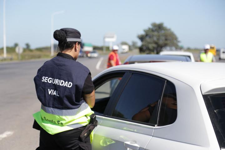 ¿Se elimina la cedula azul en los controles? 