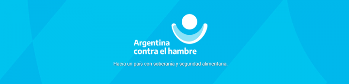 Tarjeta Alimentar: el Gobierno duplicó los montos para beneficiarios