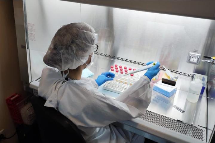 Situación Epidemiológica en este 30 de Enero 2024 