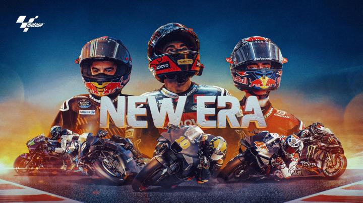 Argentina se quedó sin MotoGP en 2024 por falta de apoyo gubernamental
