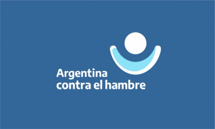 Un correo y un 0800: el gobierno nacional habilitó dos canales 