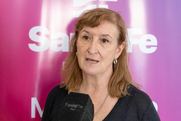 Leptospirosis: Confirmados 4 casos en San javier y Garay 