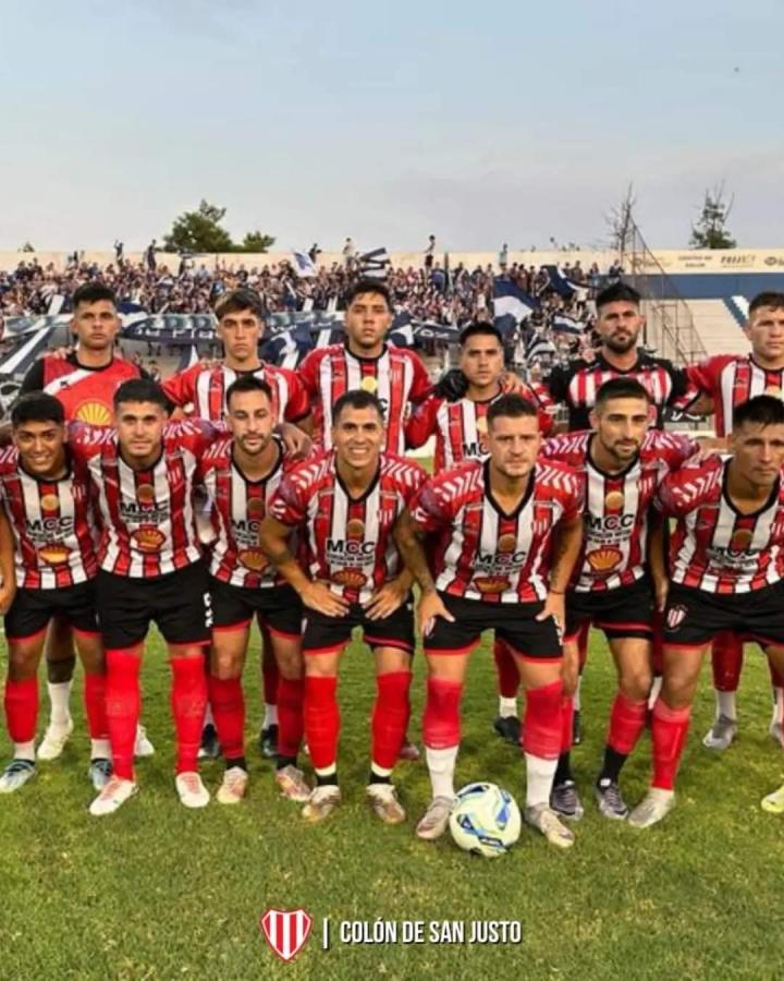 Rodrigo Borla: 
