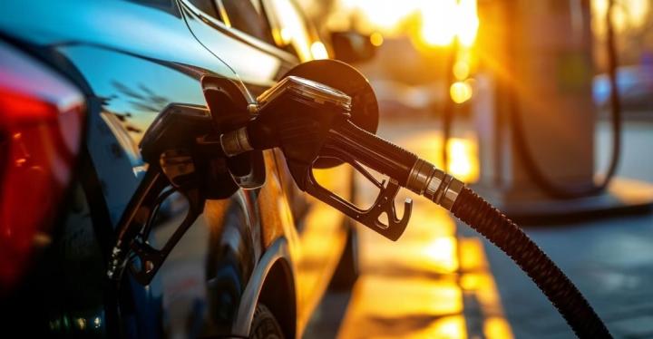 El Gobierno prevé aumentar el impuesto a los combustibles: qué puede pasar con el precio de la nafta