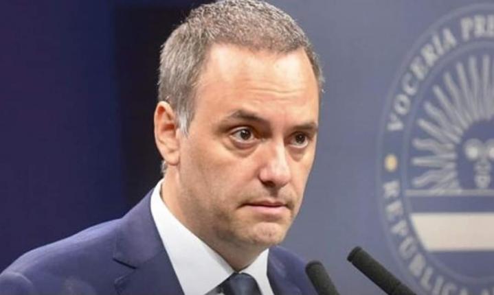 El Gobierno prohibirá el uso del lenguaje inclusivo en la administración pública