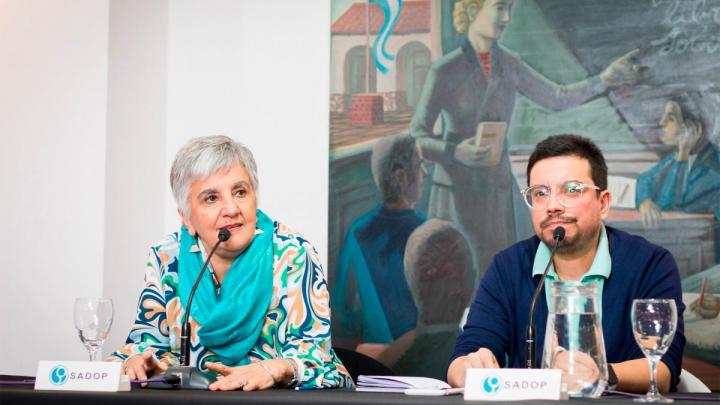 En Sadop aseguran que el Gobierno 