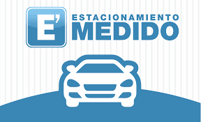 San Justo: Llegó a la ciudad vecina el sistema de Estacionamiento Medido