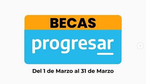 San Javier: Inscripción a Programa PROGRESAR 