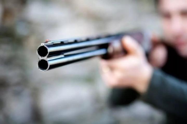 Asesinato en Barrio La Flecha: 11 años de prisión para Díaz 