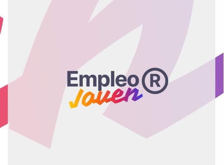 Este jueves se lanza el programa Empleo Jovén 