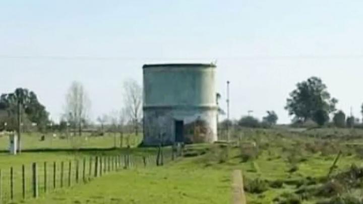 Tragico: Cayó en un pozo de cloacas, cinco personas intentaron ayudarlo y murieron todos 
