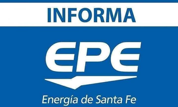 Corte de Energia Electrica