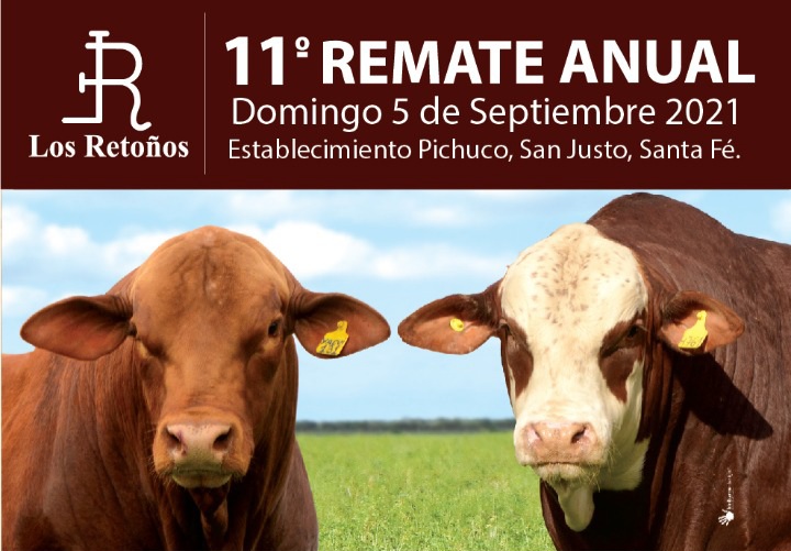 Mutual Belgrano financia en el 11° Remate Anual 