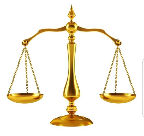 Edicto Judicial