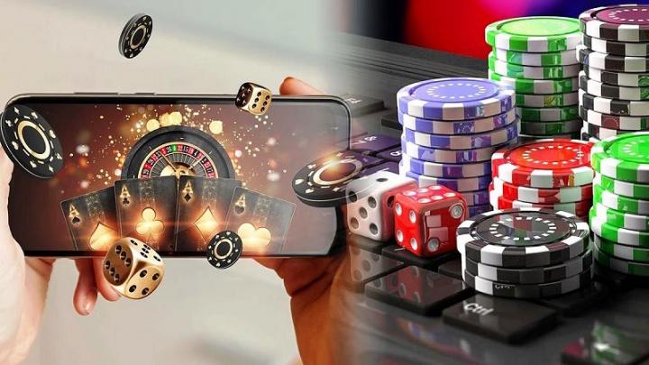 El gobierno provincial denunció casi 300 sitios de juego online clandestino